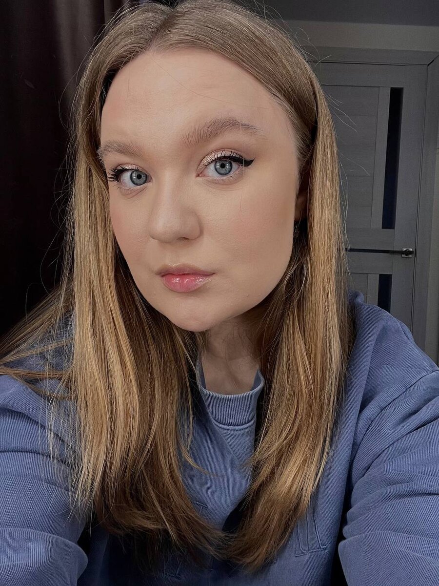 Купила премиум в телеграме ради одной цели: выкладывать сторис без VPN.