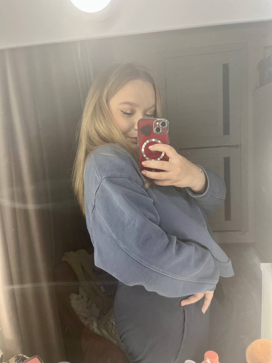 Фото для разнообразия контента