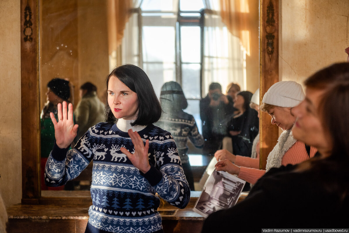 Фея иридесса. Фея динь динь герои. Феи дисней динь динь и ее друзья. Алиса селезнева мультик 2017. Света и ее друзья.