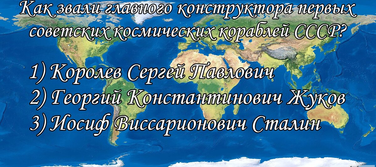 9 3 1 3 1 ответ. 9 3 1 3 1 ответ