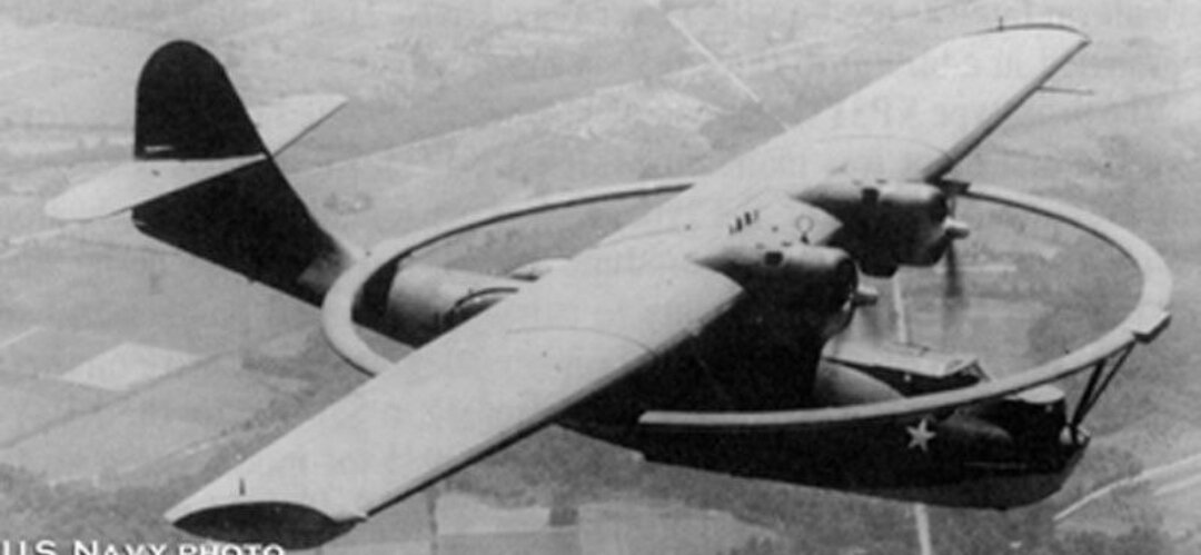 Эта картинка говорит сама за себя.