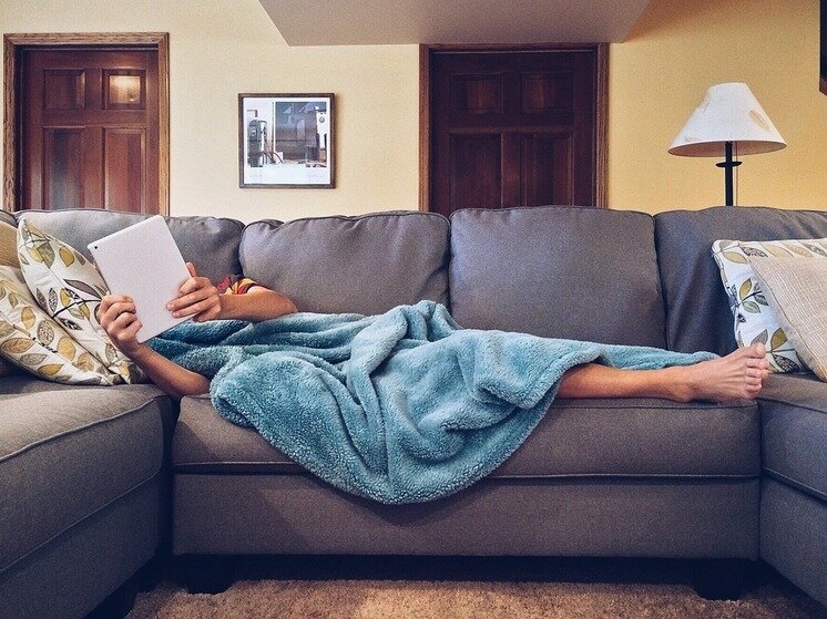     Фото pixabay.com