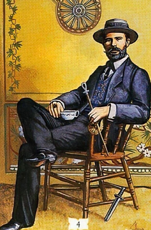 Трасса р-206. Сколько осталось дорога. Бригаде поручили отремонтировать участок дороги длиной 760 м. Одна бригада рабочих может заасфальтировать 15 км шоссейной дороги. Сколько осталось дорога.