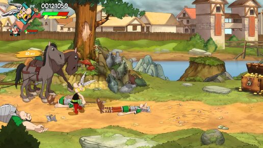 Екатерина никитина лыжероллеры. Финал кубка россии по лыжероллерам 2022 заинск. В финал проходит. В финал проходит. В финал проходит.