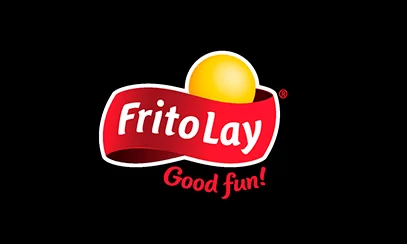 Frito Lat - компания, основавшая бренд Lay's