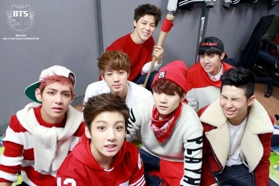 Республика ШКИД