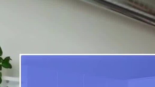 Тестирование в 11 1. Тестирование в 11 1