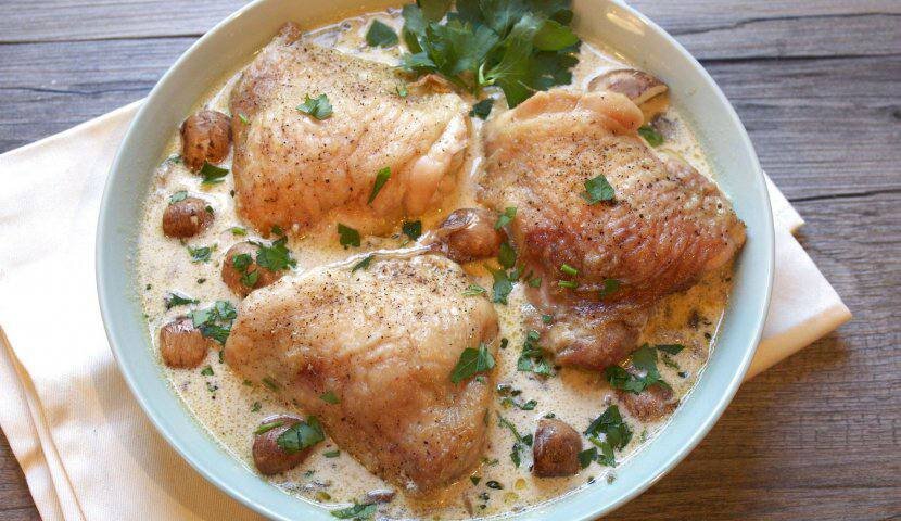 Блюда с кабачками и курицей. Блюда из курицы на второе. Филе курицы в духовке. Блюда в духовке. Блюда из курицы.