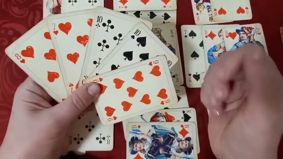 Картинка с интернета