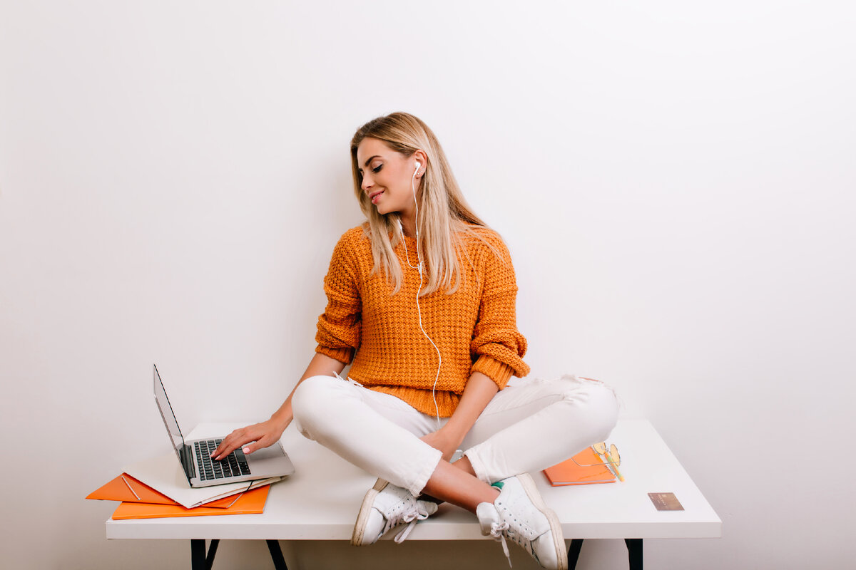 Изображение от lookstudio на Freepik