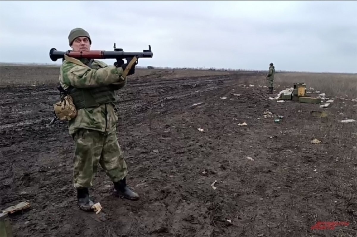    Эксперт Меркурис: Россия выдавит ВСУ на запад в ответ на теракты Киева