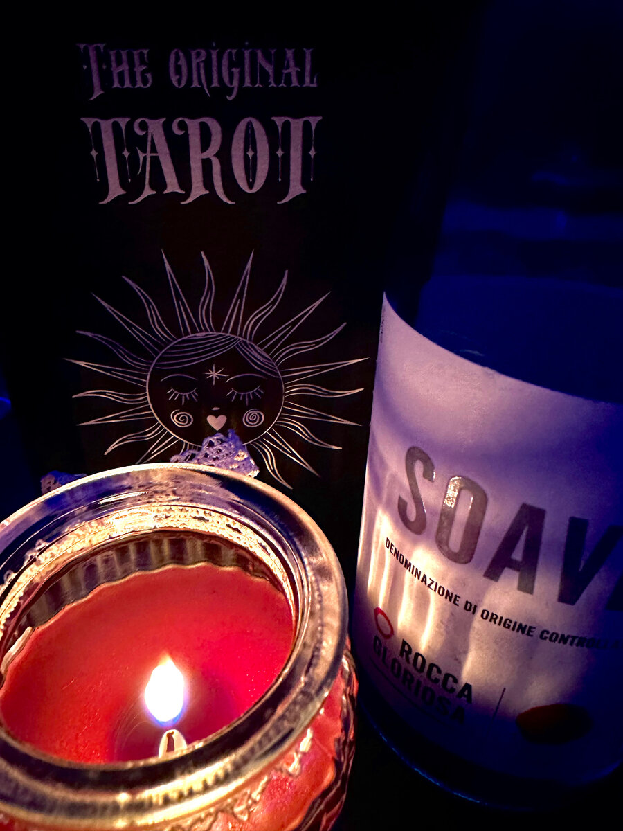 Мы с мамой не отстаем от традиций 🌞