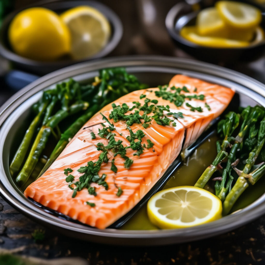 Блюда на пару рецепты. Мясо в пароварке. Блюда на пару рецепты. Блюда на пару в мультиварке. Блюда из пароварки.