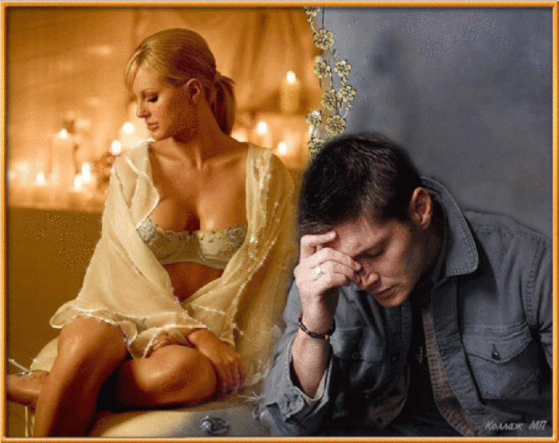 Уйти нельзя остаться. Где запятая? 