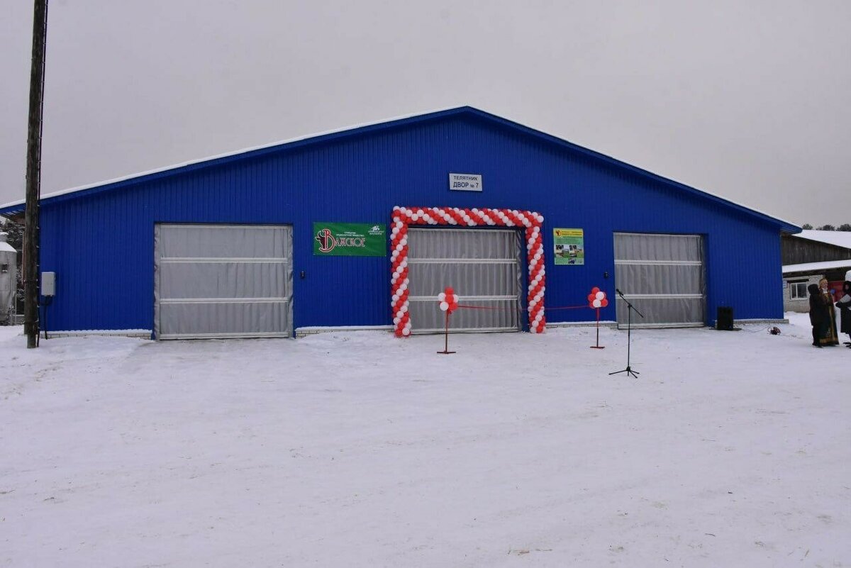 части аватара. кейт уинслет аватар 2. аватара 2. фильм аватар 2 путь воды. аватар 2.