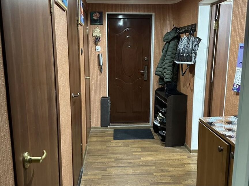 Шкала оценивания 15 баллов. Оценка по баллам из 100. Критерии оценки 5 баллов. Оценить 40. Критерии оценивания по 40 баллам.