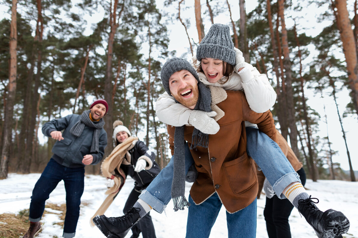 Изображение от Freepik