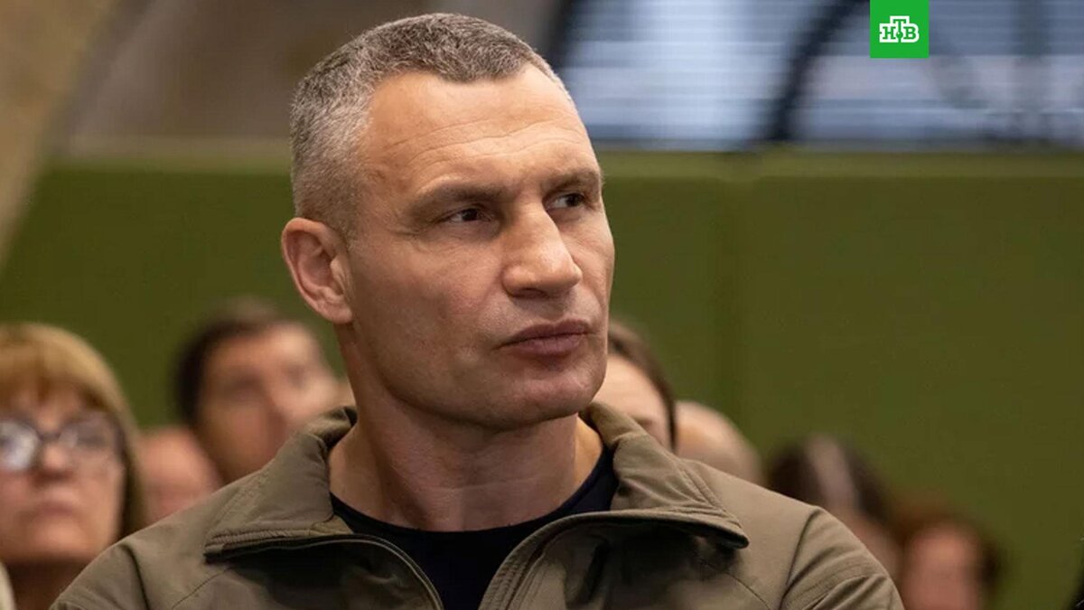    Фото: соцсети