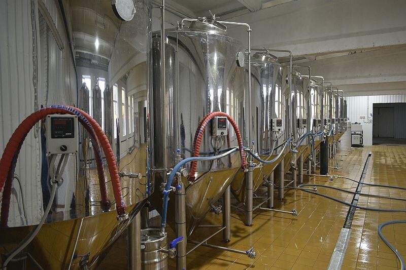 Фото из открытых источников