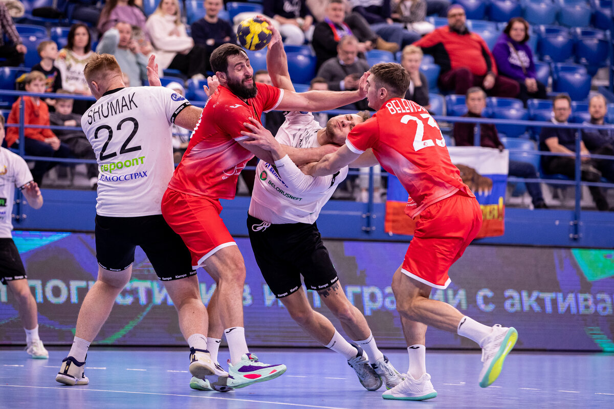 Спорт игра дружба