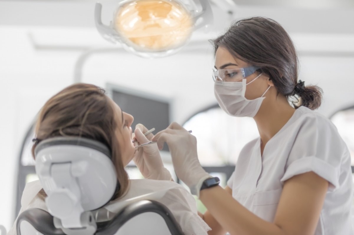 Необходимость и случайность в философии примеры. Необходимость иначе. Высказывания человеку нужен человек. Запомни навек и другим скажи хитрость и ложь. Сущность и необходимость контроля.