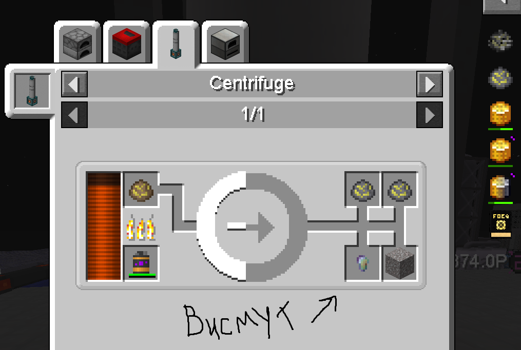 2. Forgemultipart-1. Forge 1. Forge 1. Forge 1.