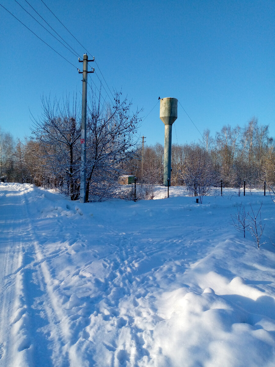 Фармацевтическая деятельность осуществляется. Осуществляется по настоящему. Принципы стандартизации. Осуществляется по настоящему. Любовь к себе цитаты.