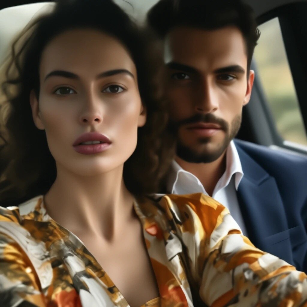 Как ведет себя нарцисс с любовницами | Нарцисс⛔ки | Дзен