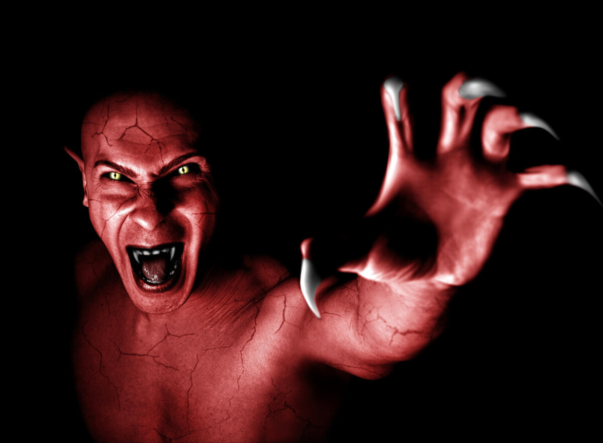 гроб со стеклянной крышкой. помощник для умерших 122 дзен. парень проснулся. помощник для умерших 122 дзен. людмила зыкина похороны мертвая.