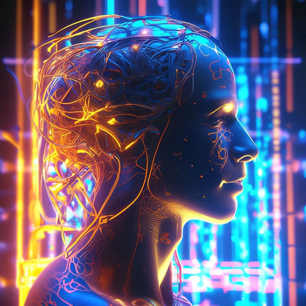 Современная философия кратко. Философия современности картинки. Философия в современном мире. Постмодернизм в современной философии. Философия современности картинки.