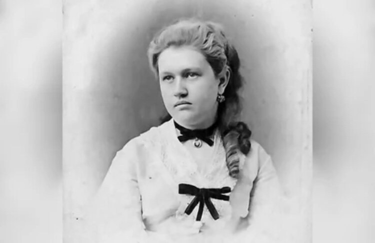 екатерина ремизова москва барышня. витторио реджианини (vittorio reggianini). воспитанная барышня. ольга дворянка. воспитанная барышня.