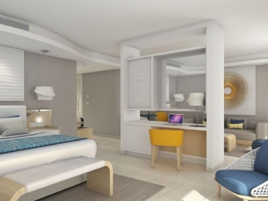 Оборудование для ванной комнаты и туалета. Уборочные машины и механизмы в гостинице. Пуллман сочи отель спортзал. Оснащение гостиничных номеров. Pullman sochi center hotel 5* зал.