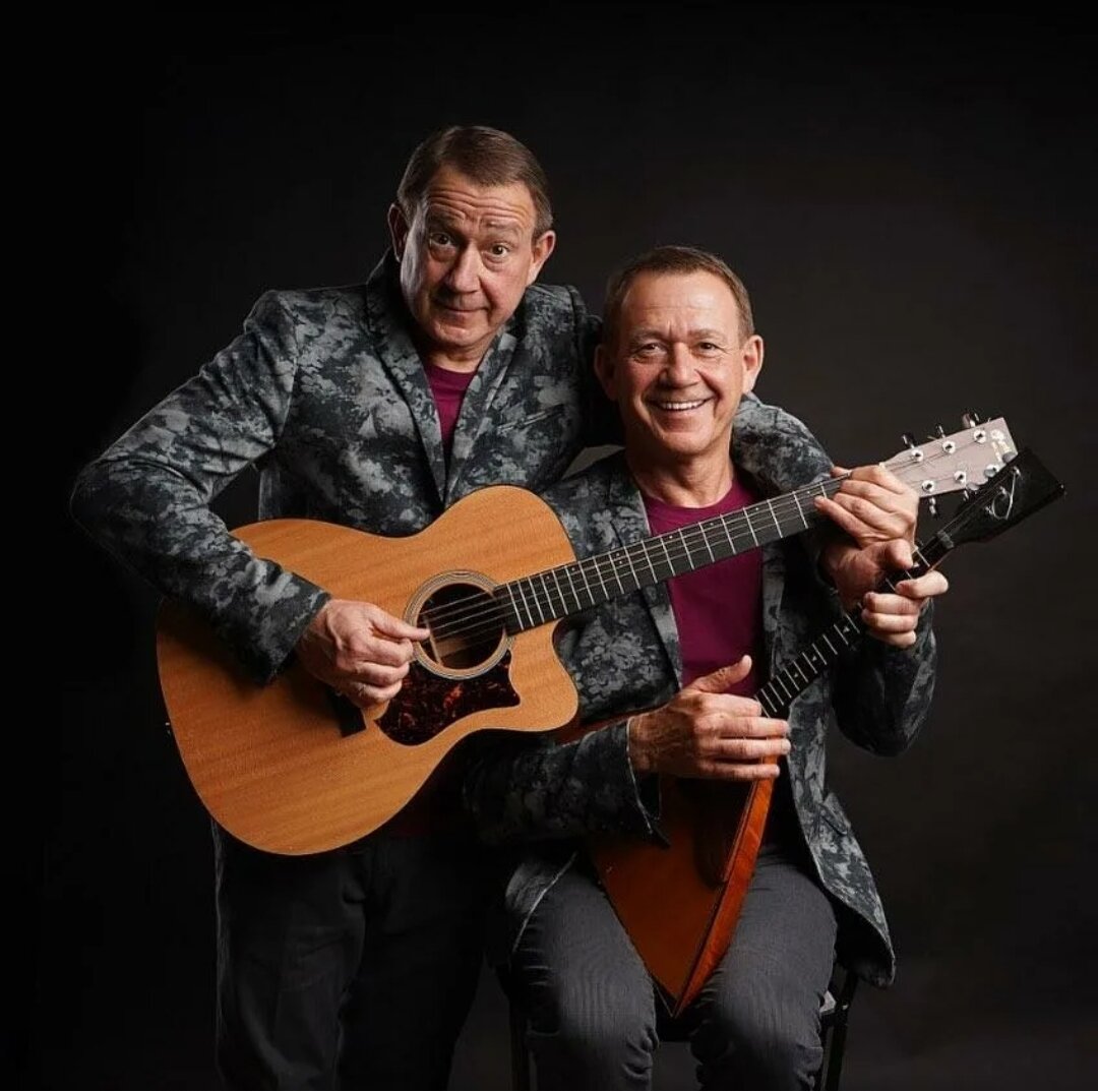 Фото из интернет 