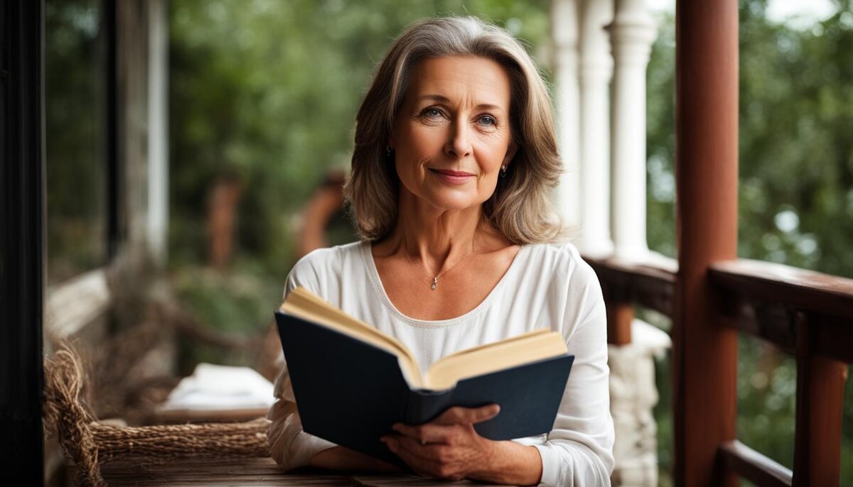 Забота о себе