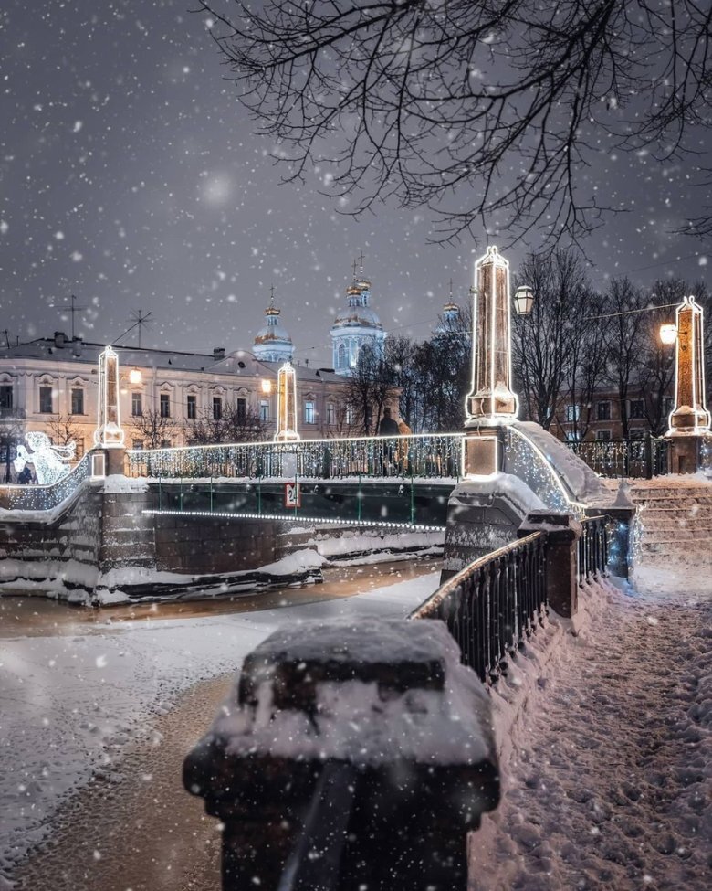 Коломна Семимостье, Никольский собор