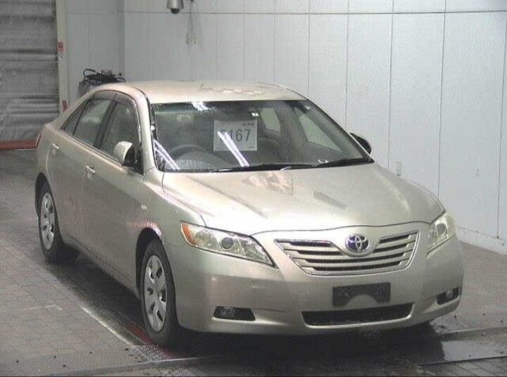 Фото взято с  https://www.carwin.ru/japanstats/see/309483355