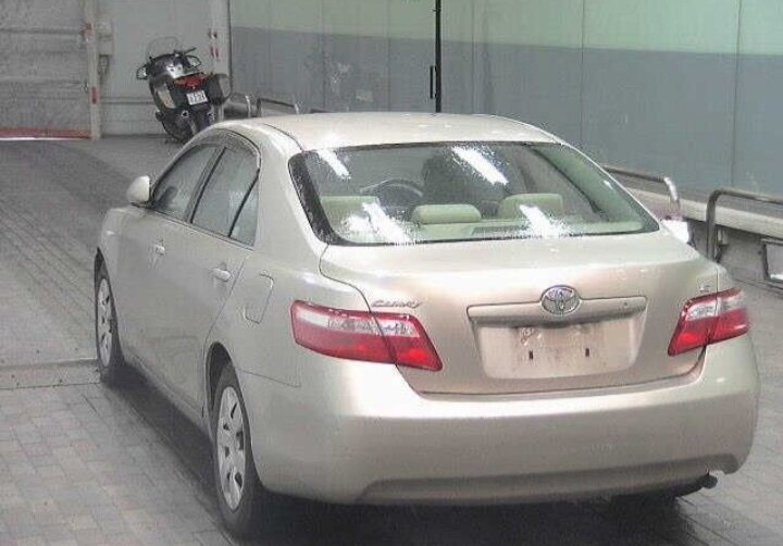 Фото взято с  https://www.carwin.ru/japanstats/see/309483355