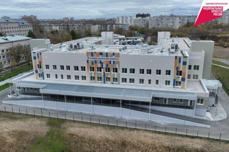 Фото:khabkrai.ru