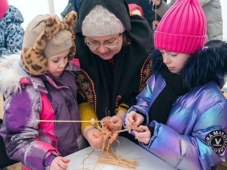 Сегодня вечерний