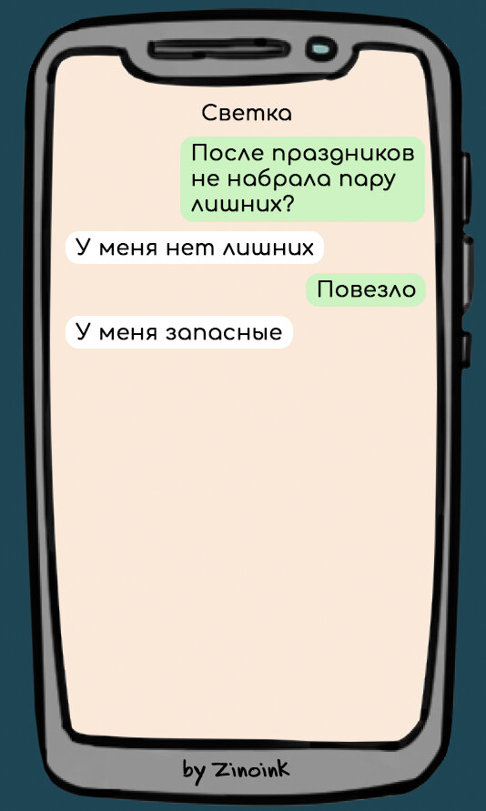 -2