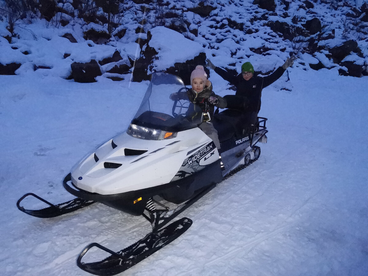 Фото автора канала