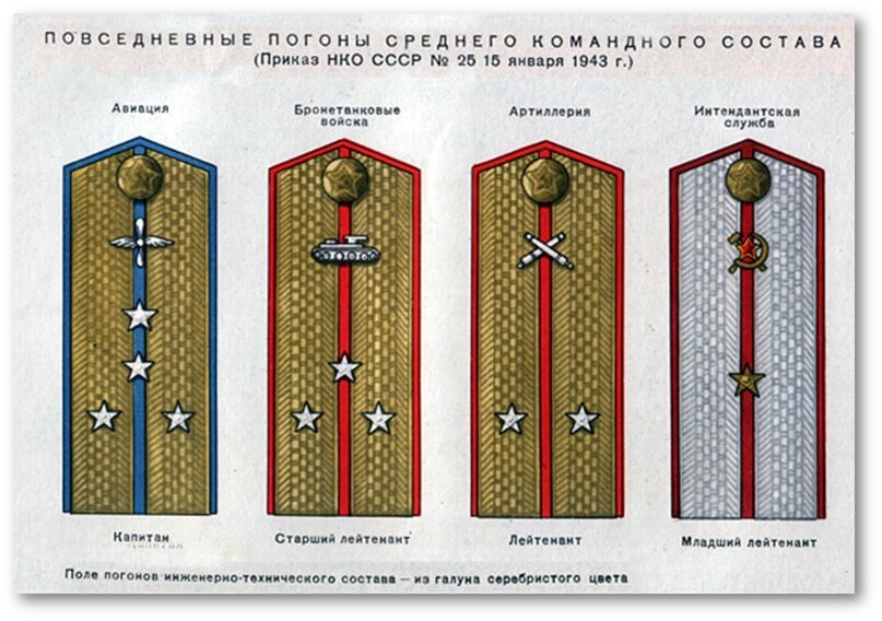 Истории какой страны