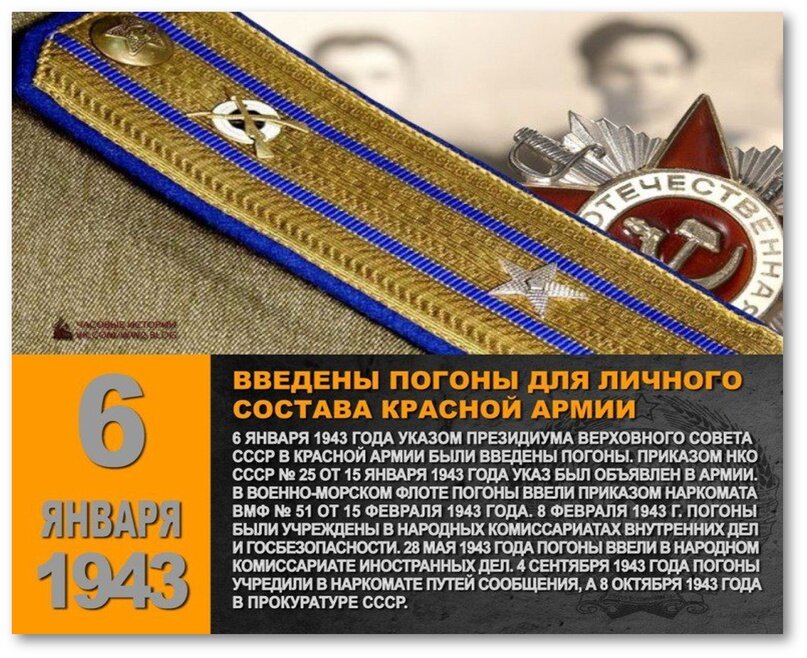 Категории зависимых крестьян. В каком положение были крестьяне в первой половине 19 века. Отличие от крестьян. Посессионные. Отличия крестьянина от раба.