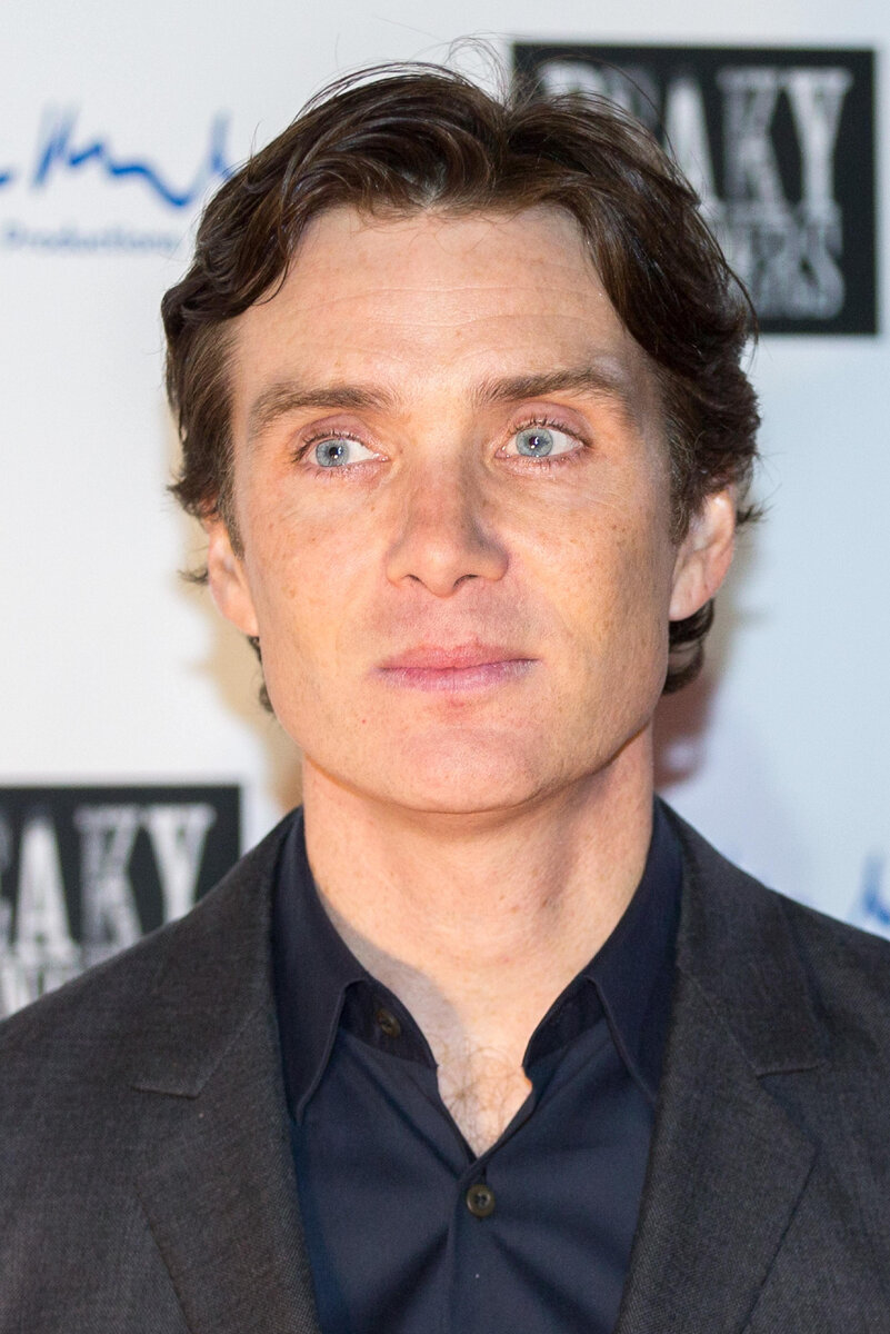 Киллиан мерфи нолан. Clian Merphy. Киллиаа нмерфи. Cillian Murphy. Cillian Murphy доктор дум