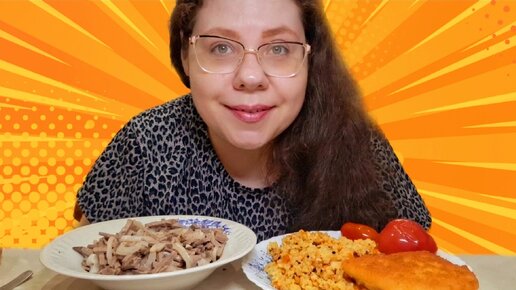 ИННА СУДАКОВА ЗАМЕЧЕНА В ПИКАНТНОМ МАГАЗИНЕ И КОМУ КАКОЕ ДЕЛО? ХЕЙТЕРЫ ...