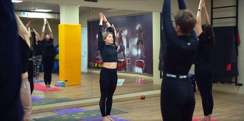    Фото: правительство Амурской области