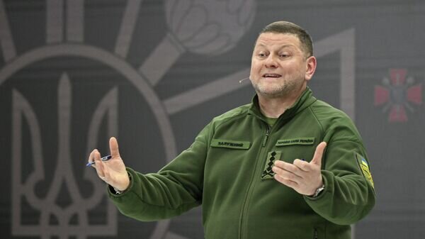    © AFP 2023 / GENYA SAVILOV