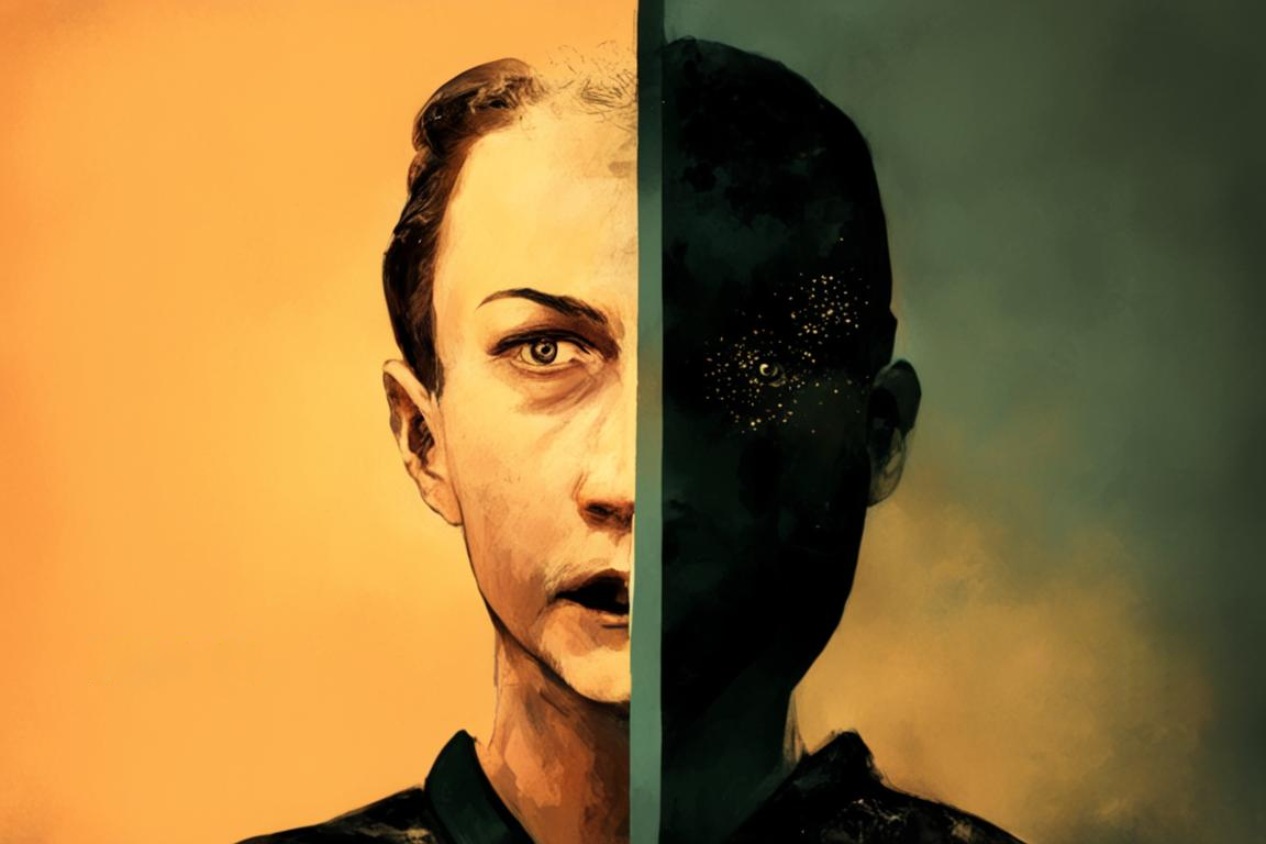 Картинка сгенерирована нейросетью