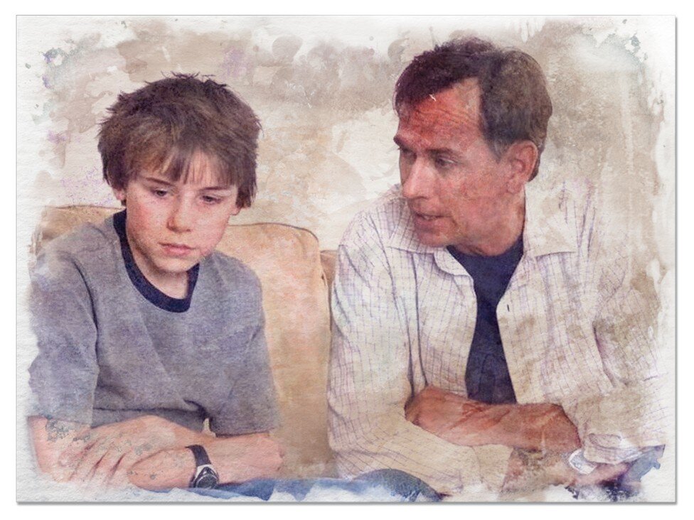 Ребята возвращайтесь домой живыми и здоровыми. Возвращайтесь домой живыми и невредимыми. Стих возвращайтесь живыми домой с войны. Мелодия марша прощание славянки. Мать провожает сына.