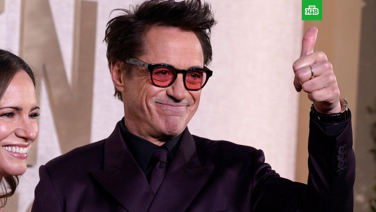    Фото: Associated Press © 2024, Jordan Strauss